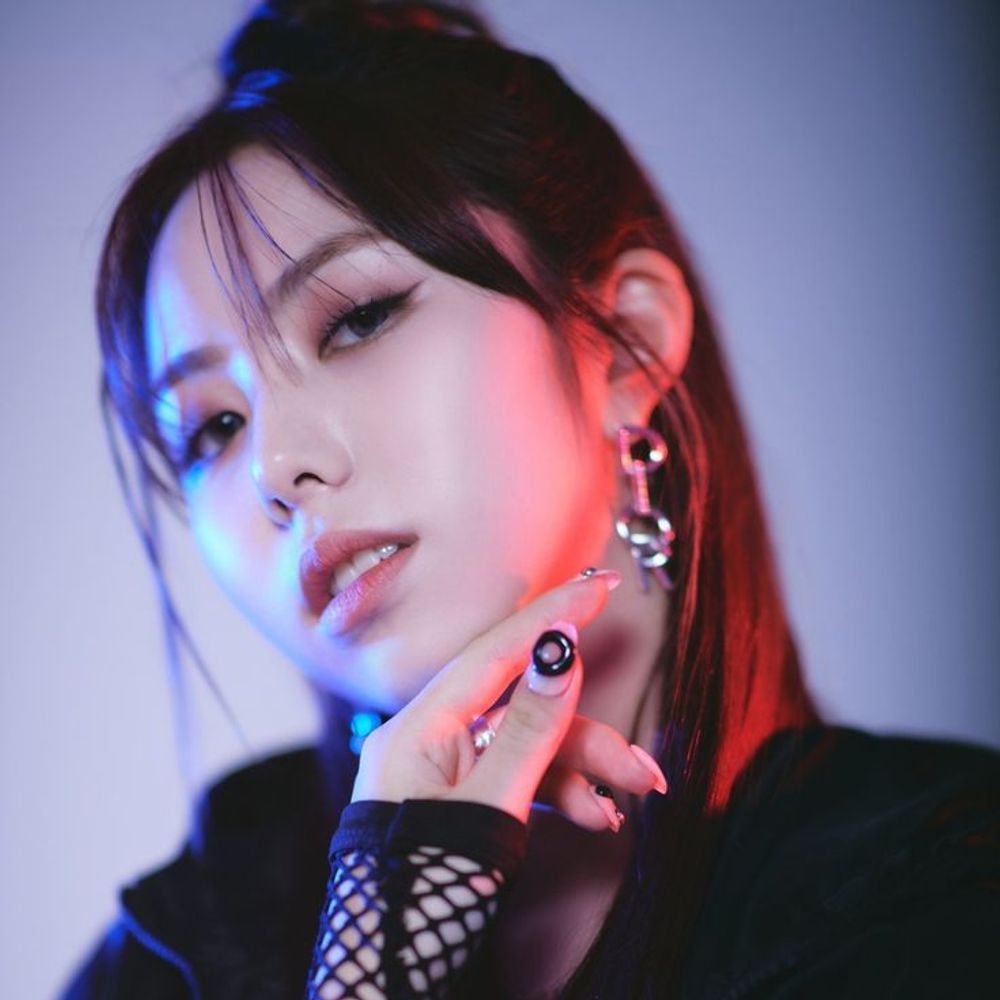 ⋆.˚ rin 🪻