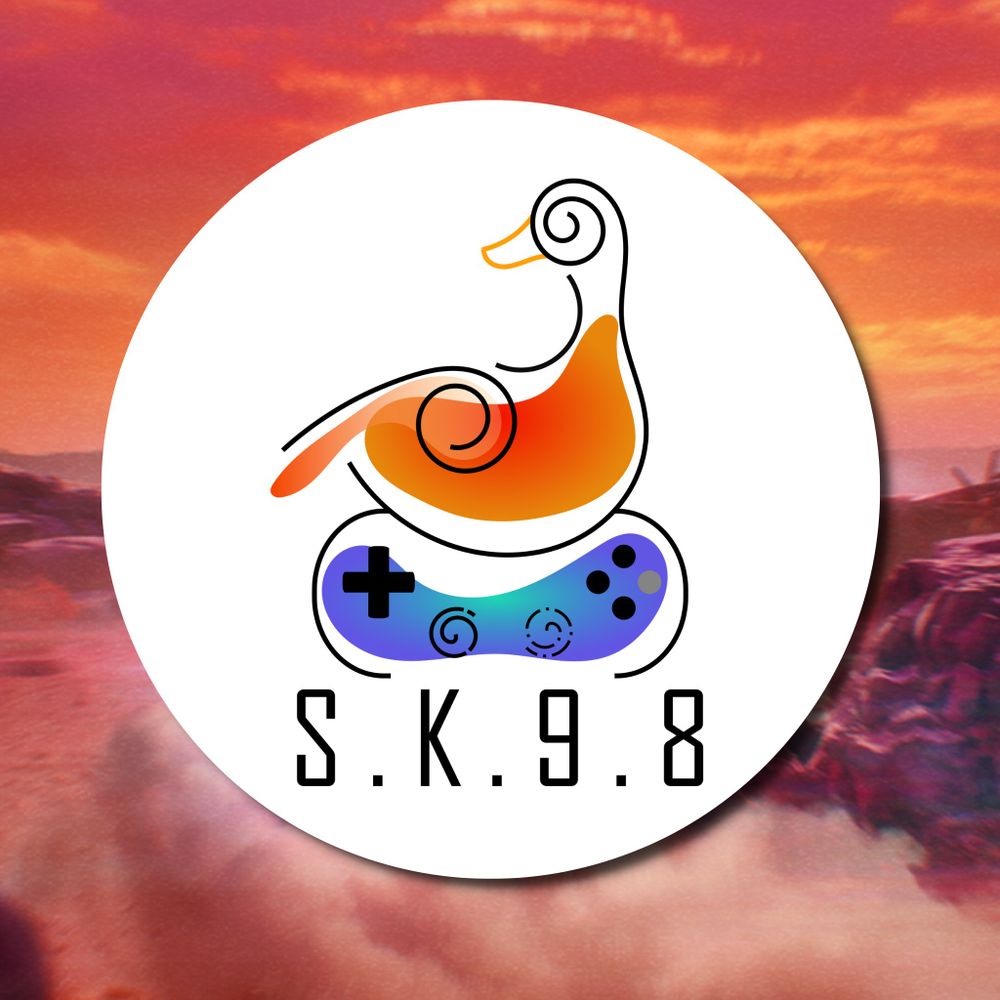 S. K. 9. 8
