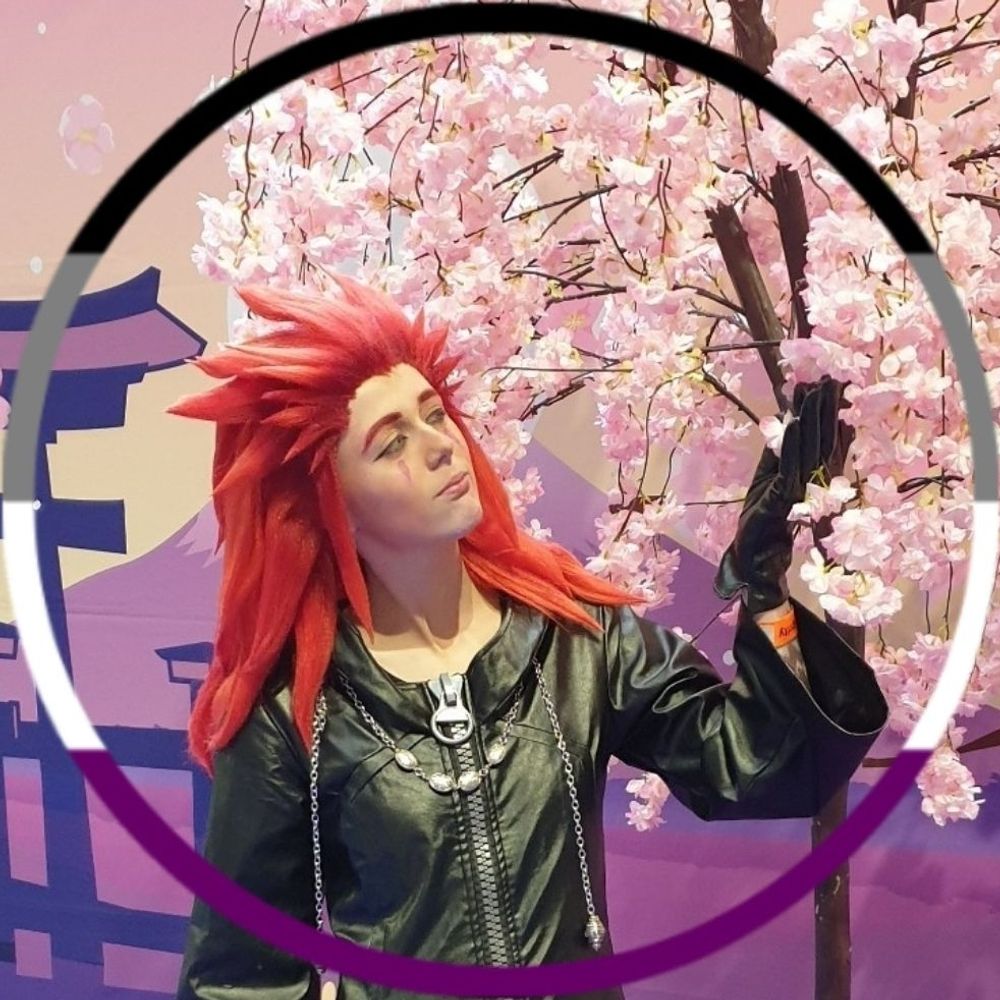 Becky