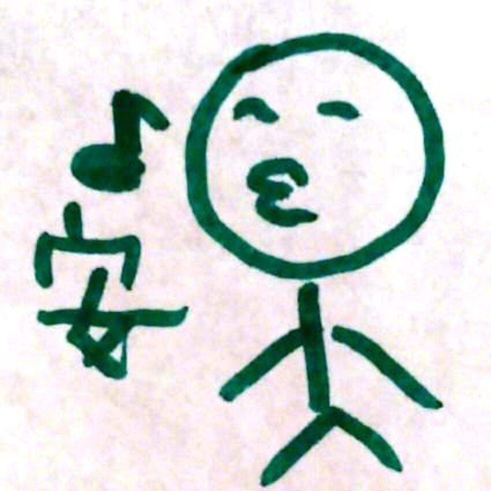 祖爾非巴頓