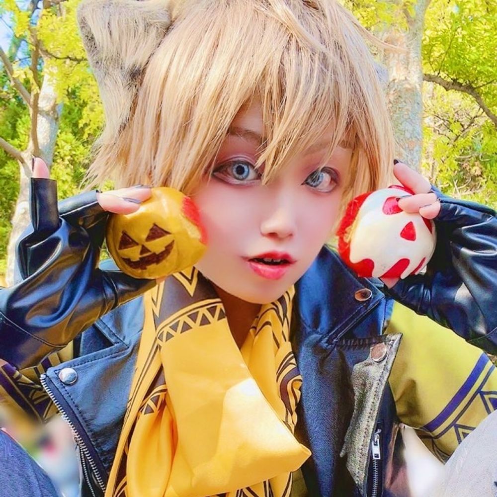 ちうさ