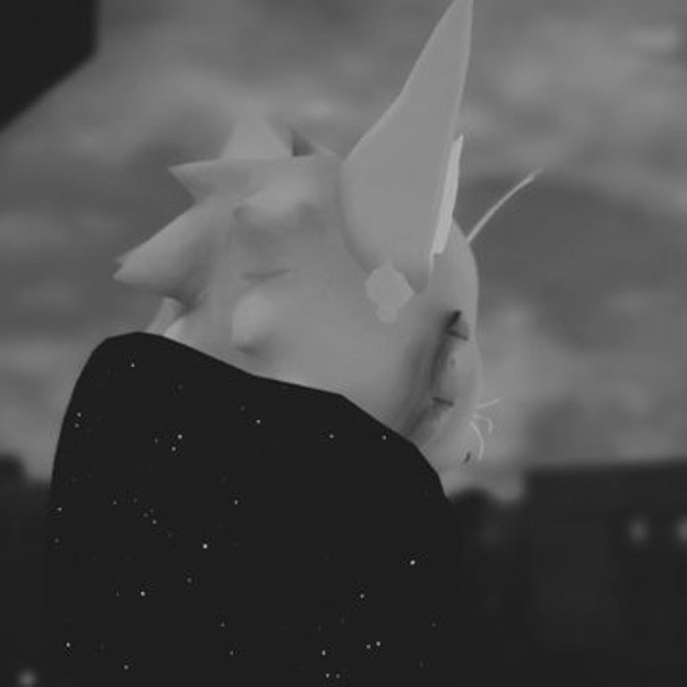 nek0_unknown
