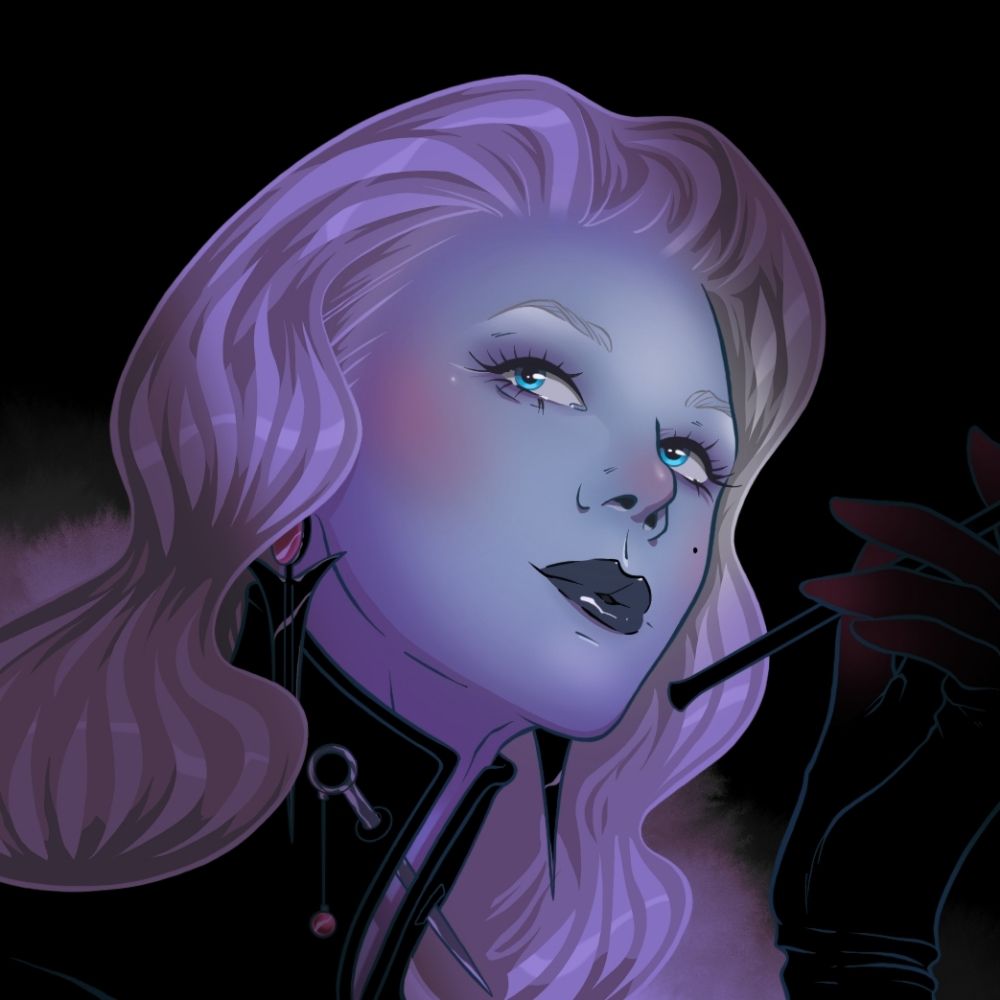Harley