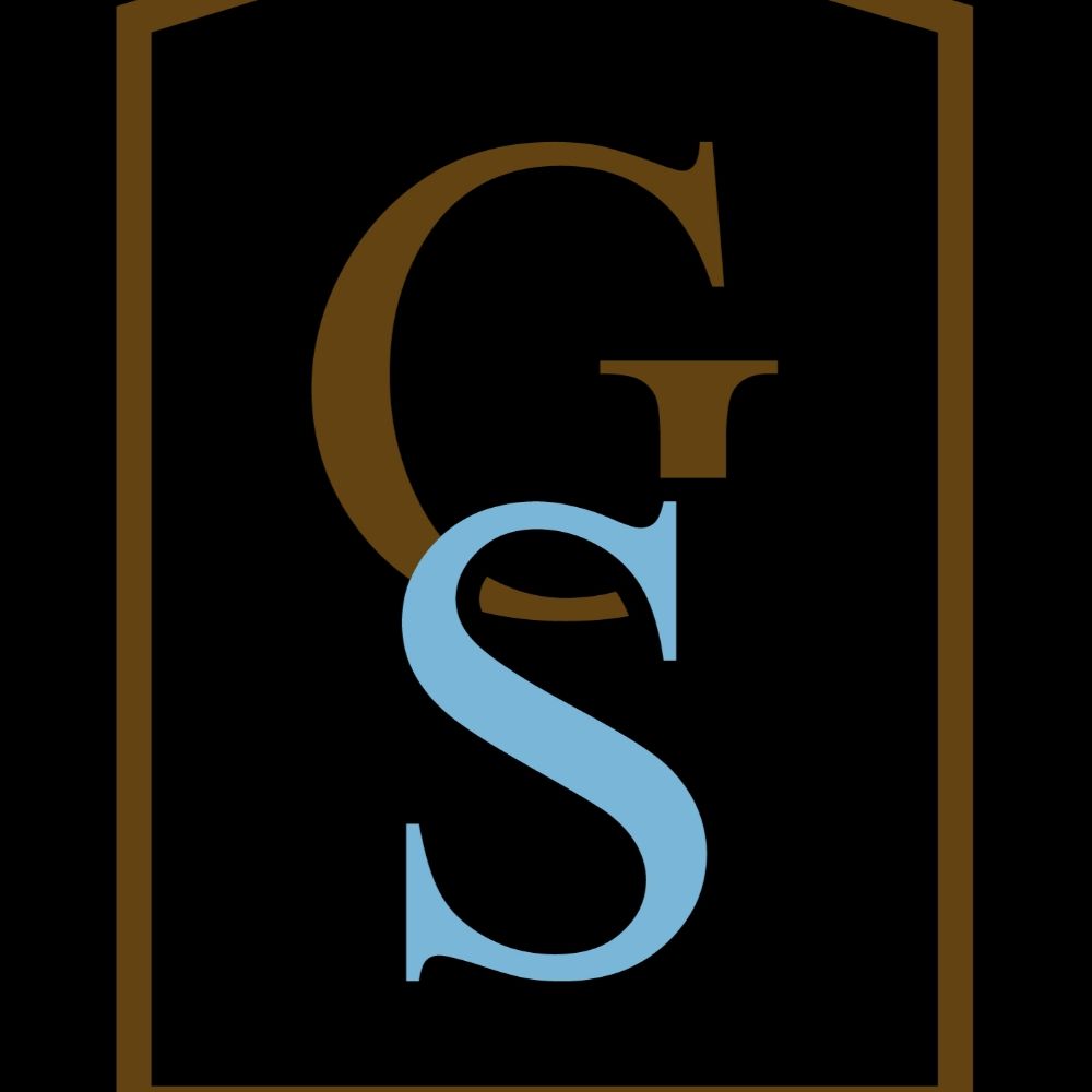 Gregg Schillinger