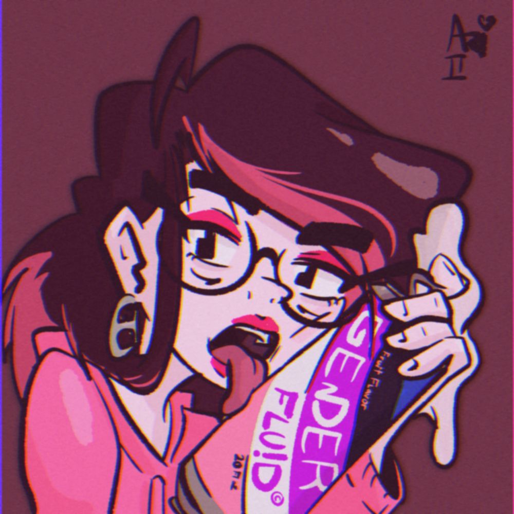 RE-IcedT
