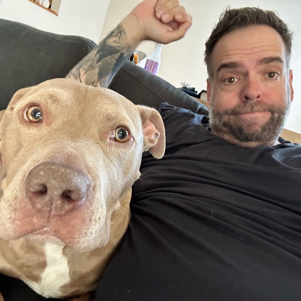 TopCityTodd💦666🥩