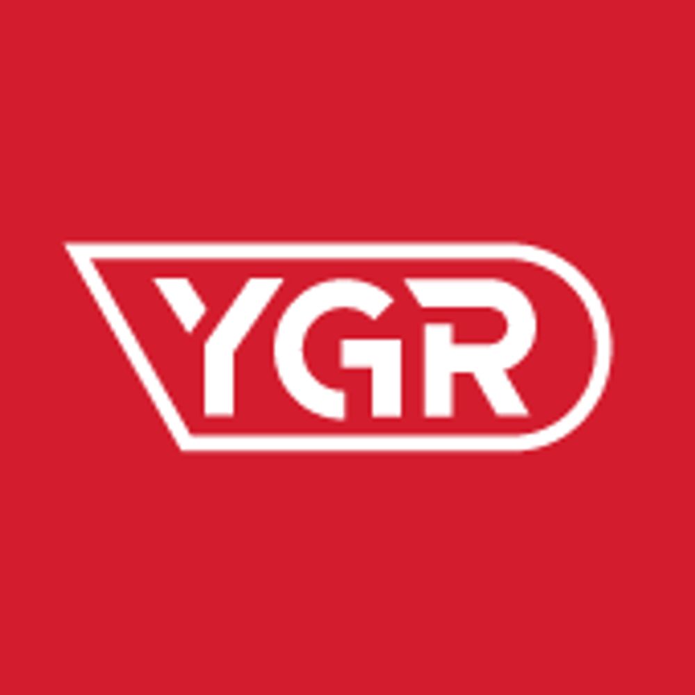 Your Group Ride