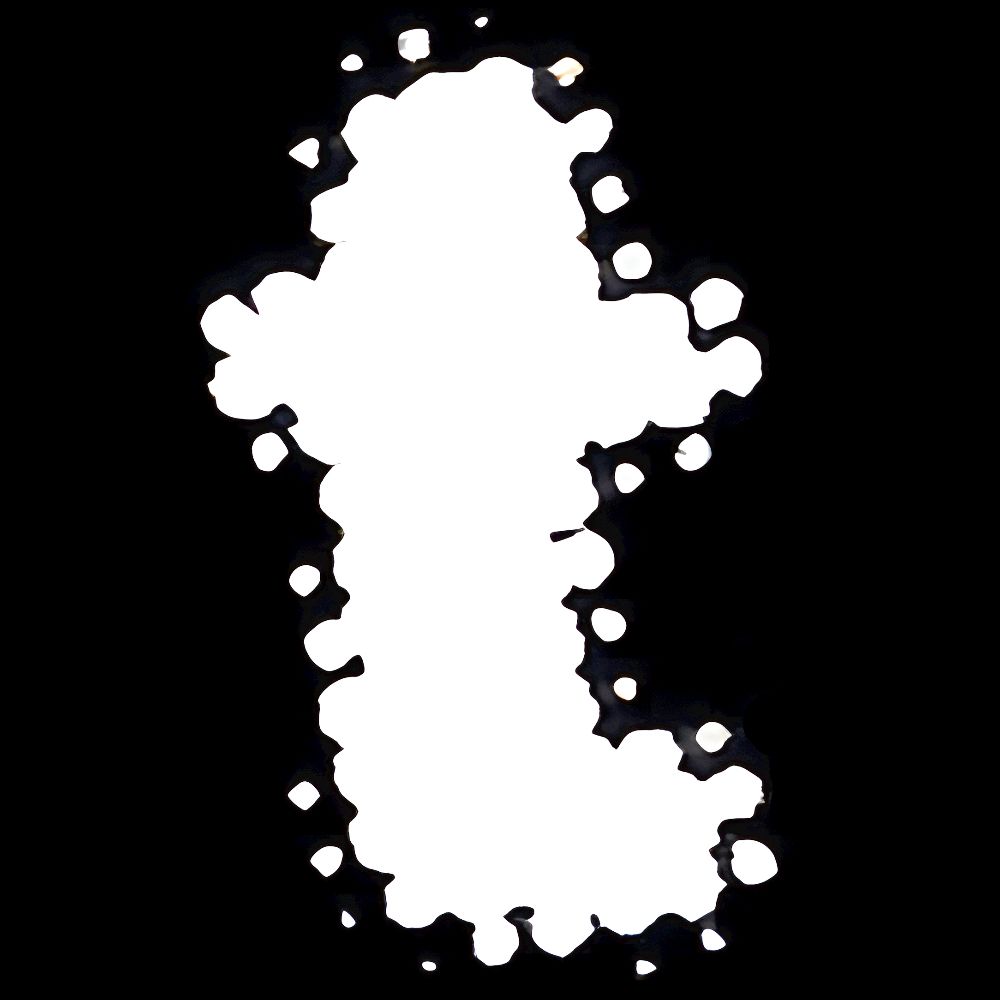 tennapop