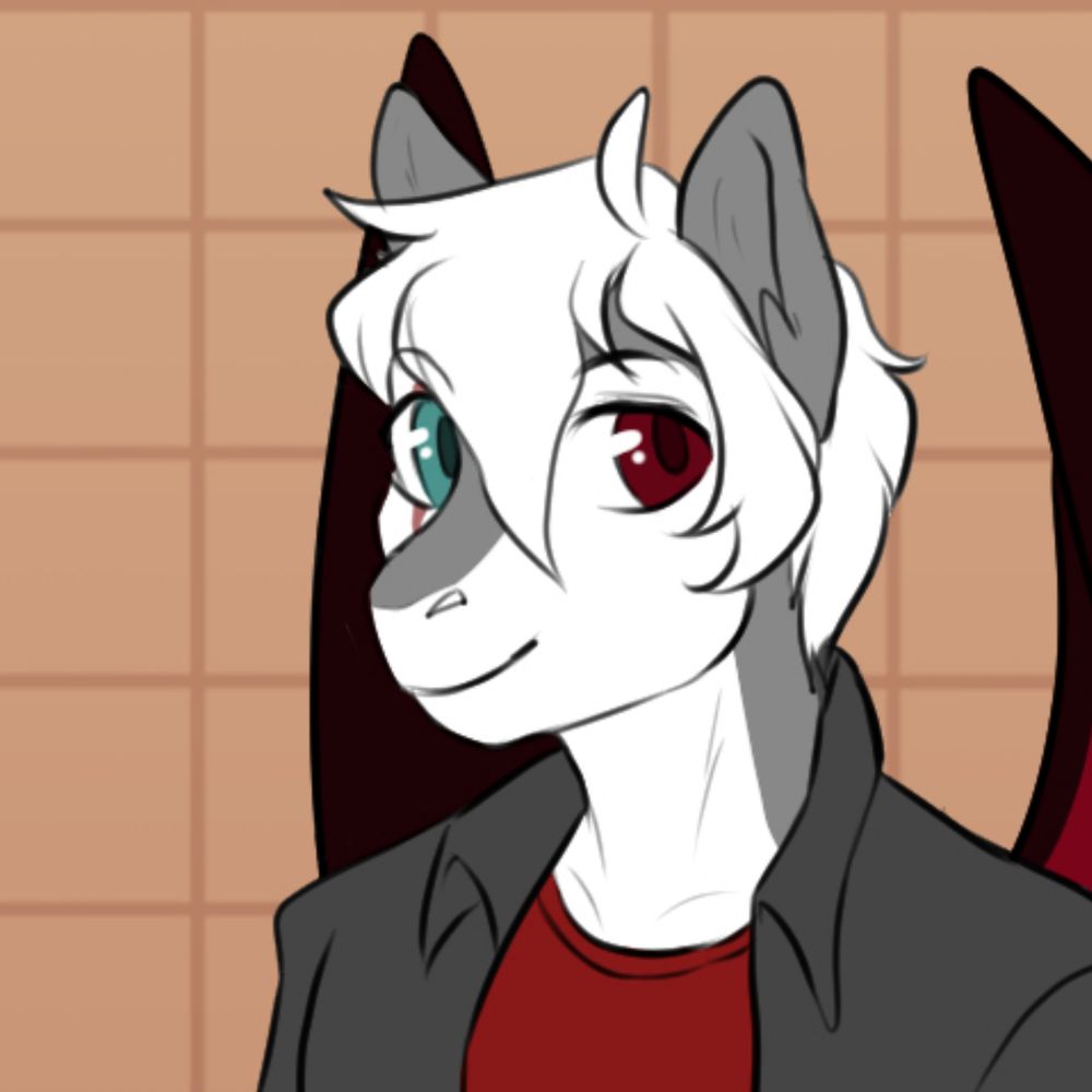 Damien_the_shapeshifter