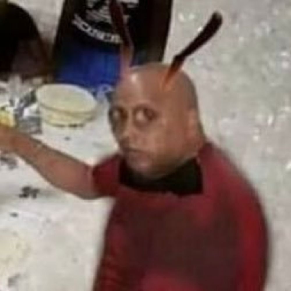 Madame Satã