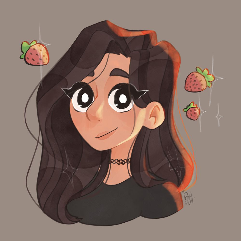 ana