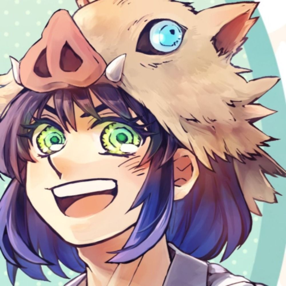 くり