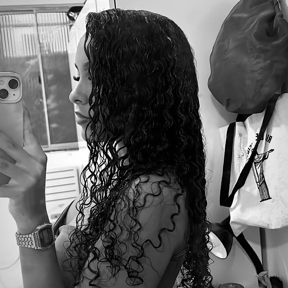 preta chave 2.0