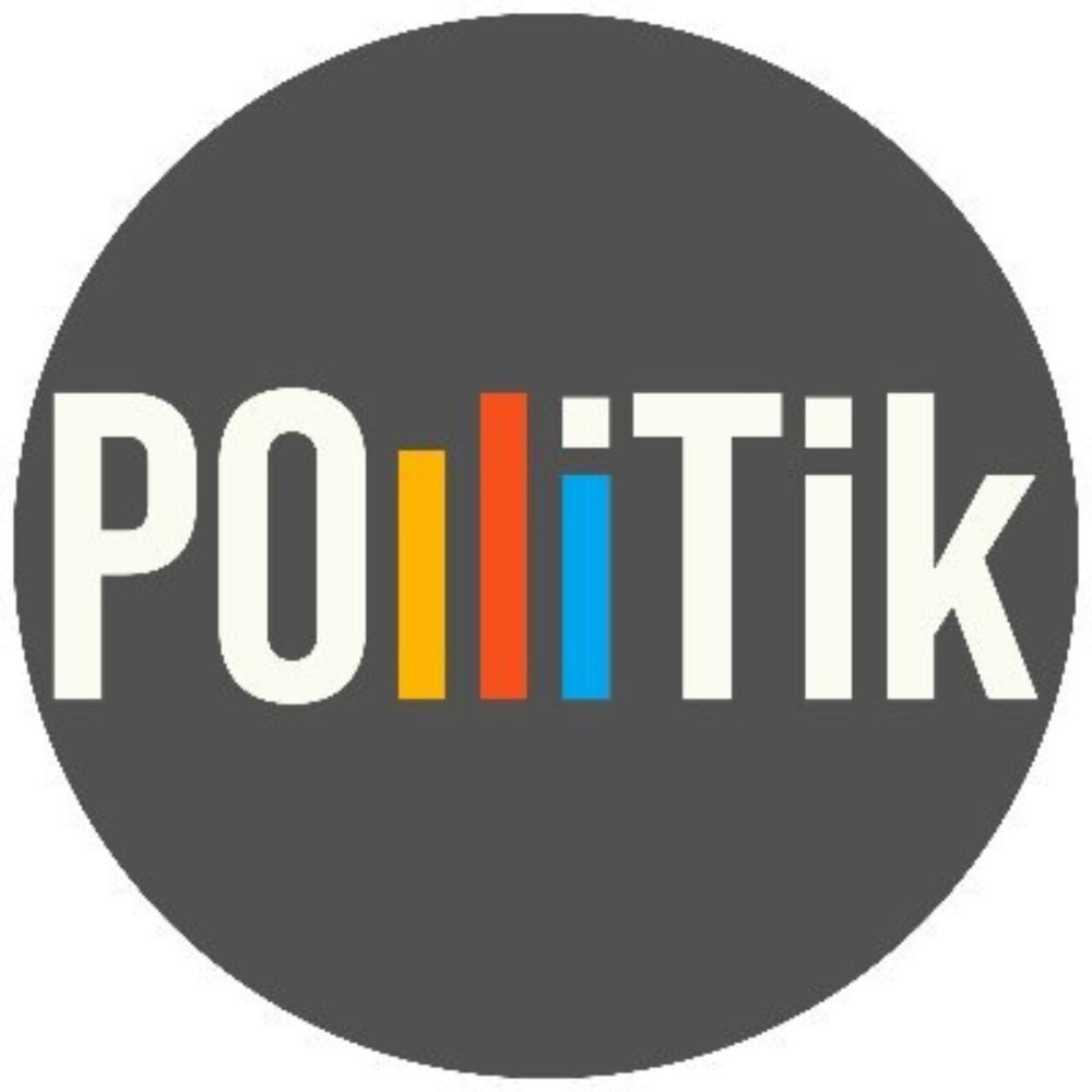 Pollitik