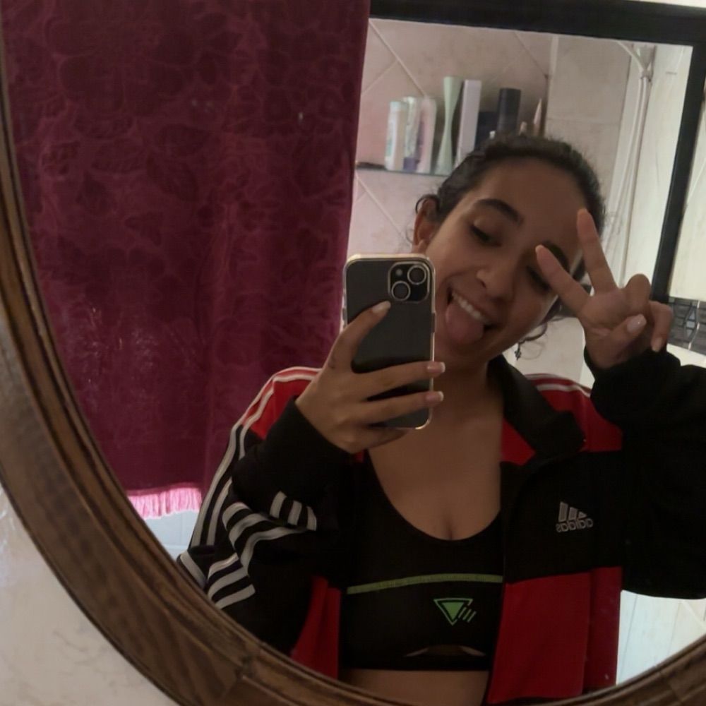 Bruna ᶜᴿᶠ