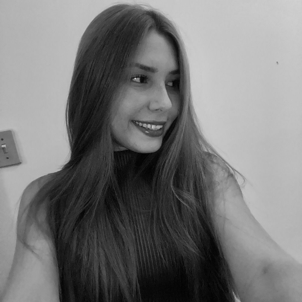 aninha