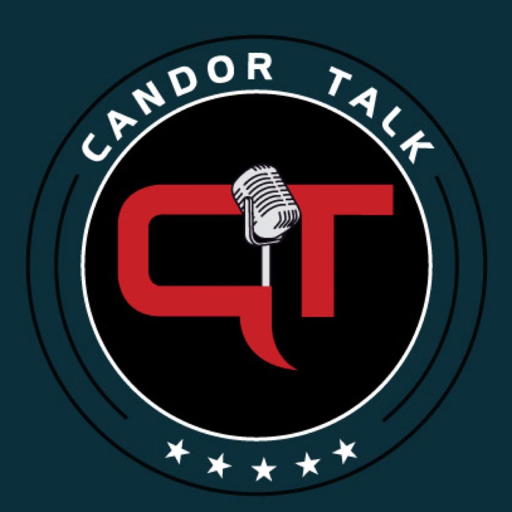 CandorTalk
