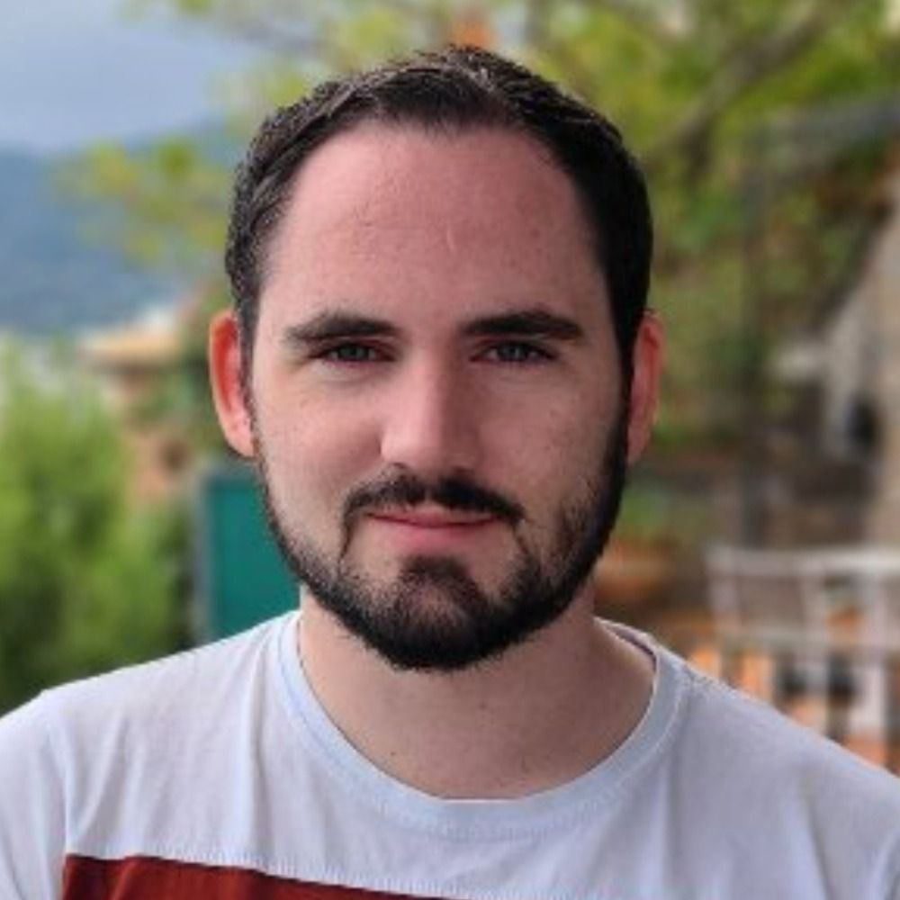 Stephen Dolan