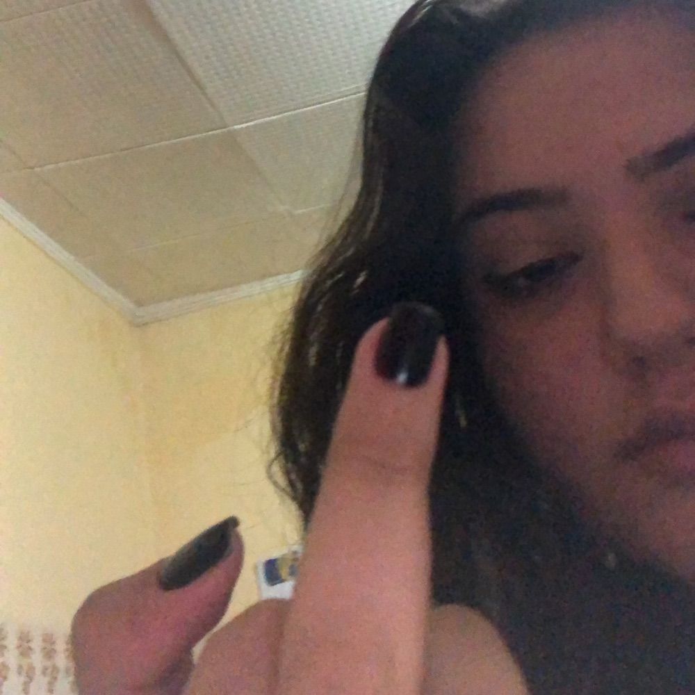 Luiza com z