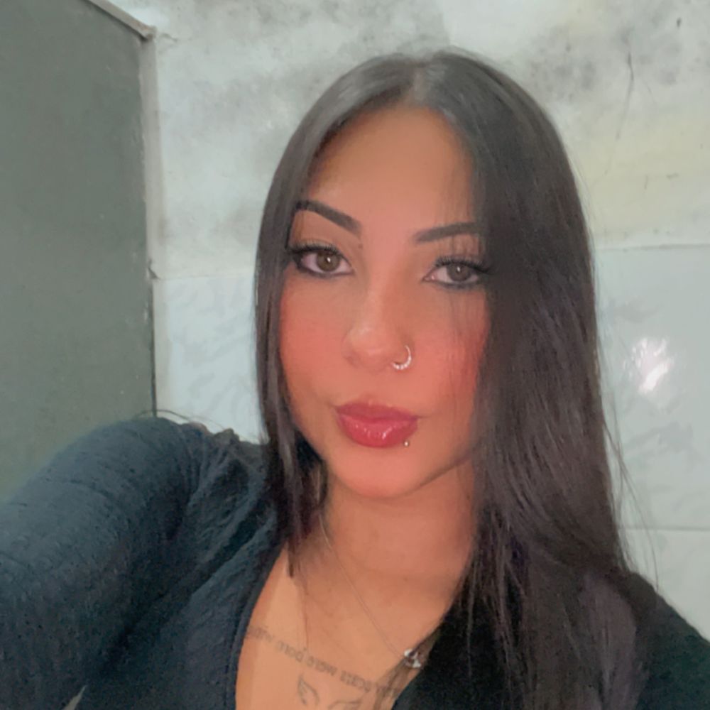 Bibia 
