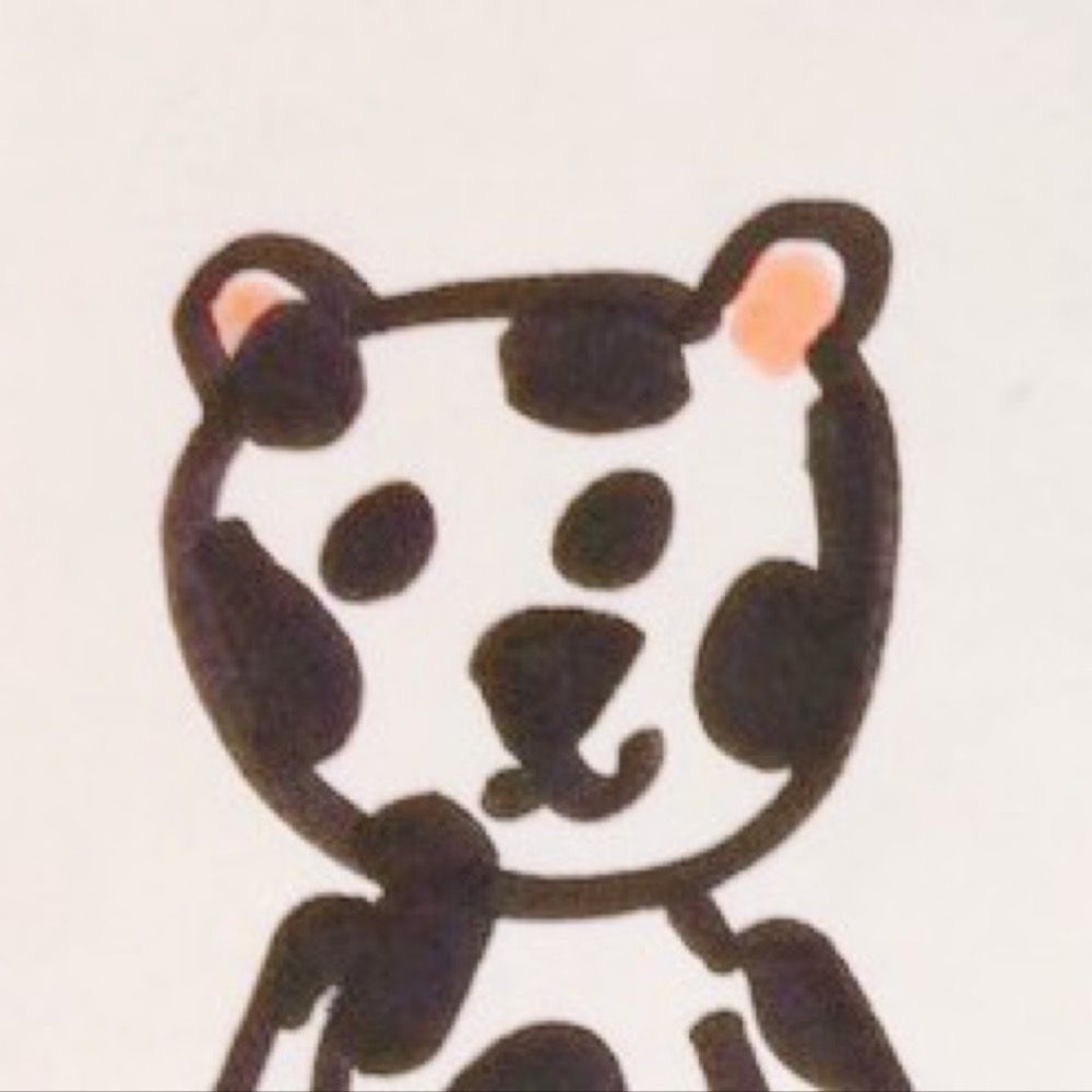 ジョン