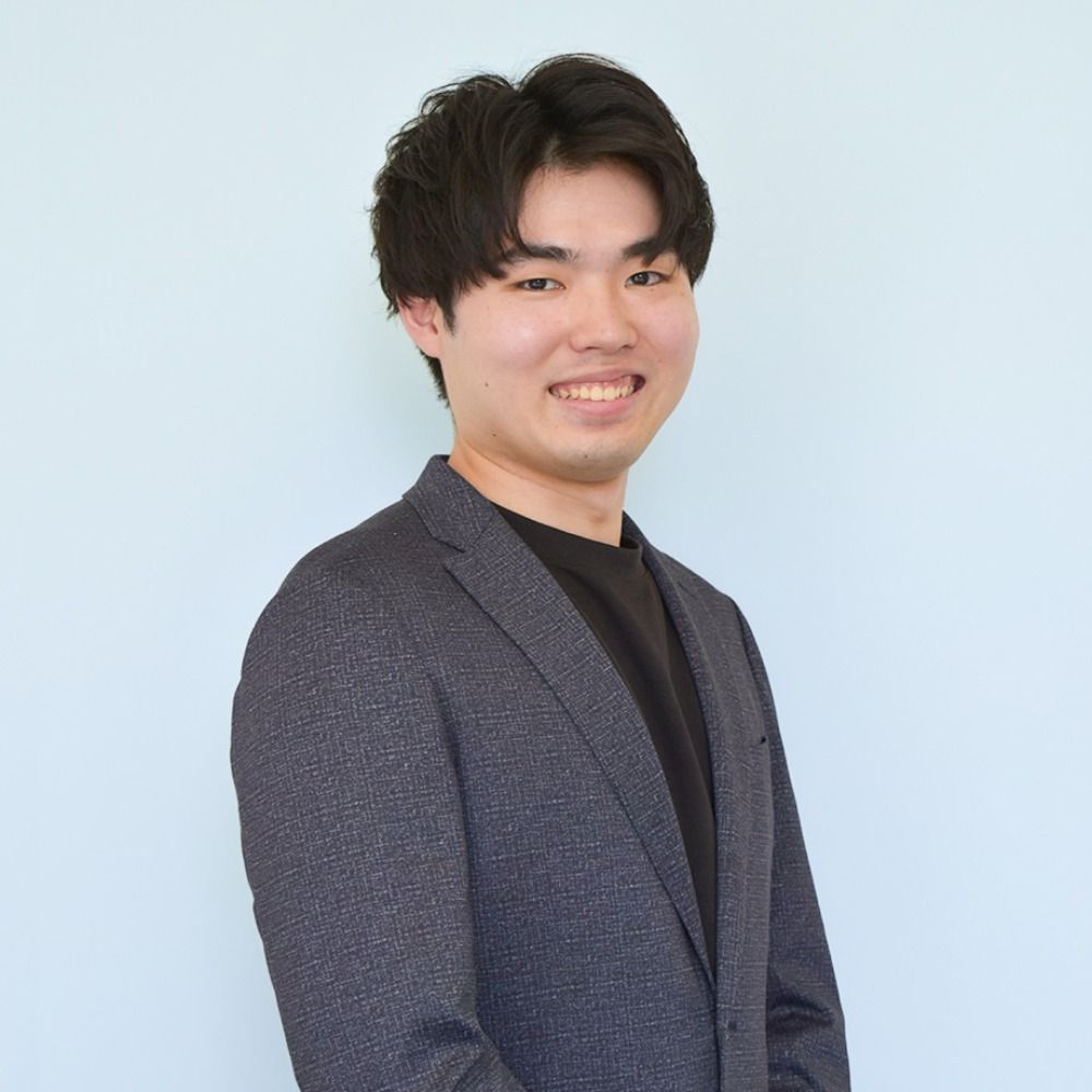 西川雄也@Findy