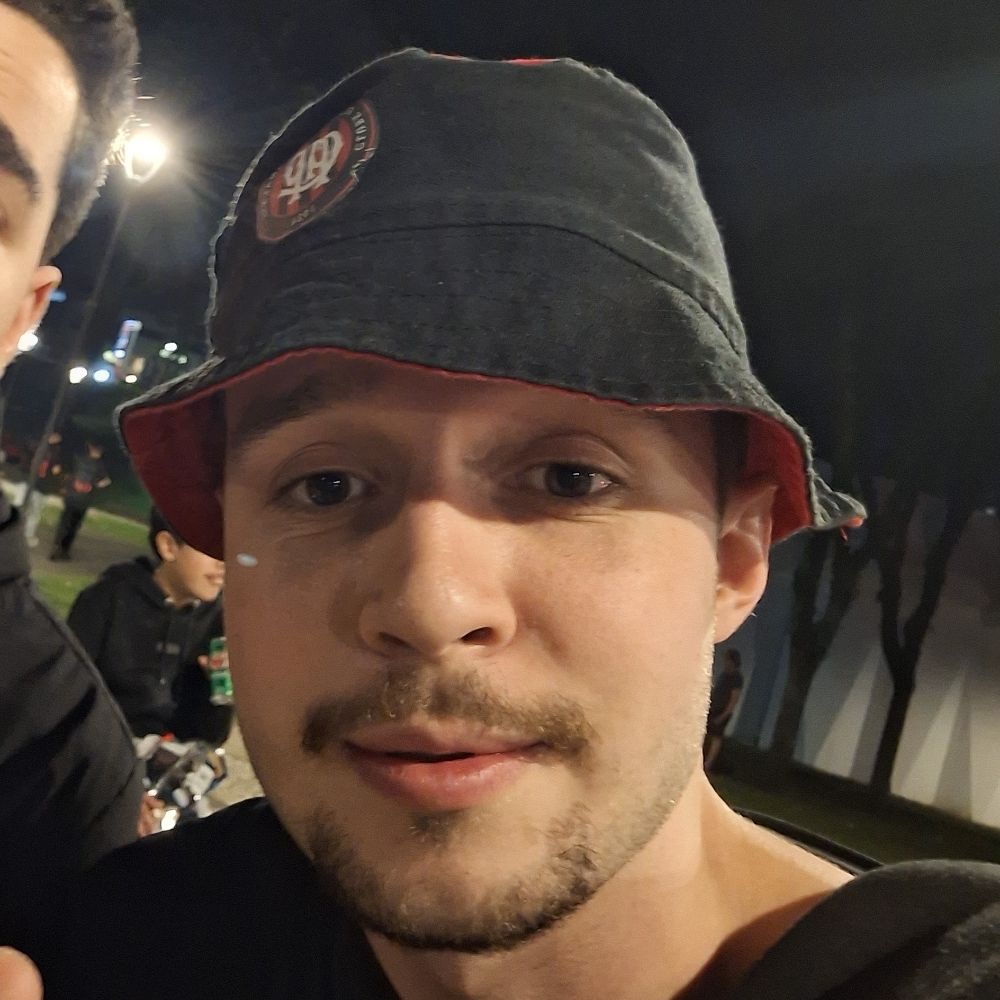felipe doleny