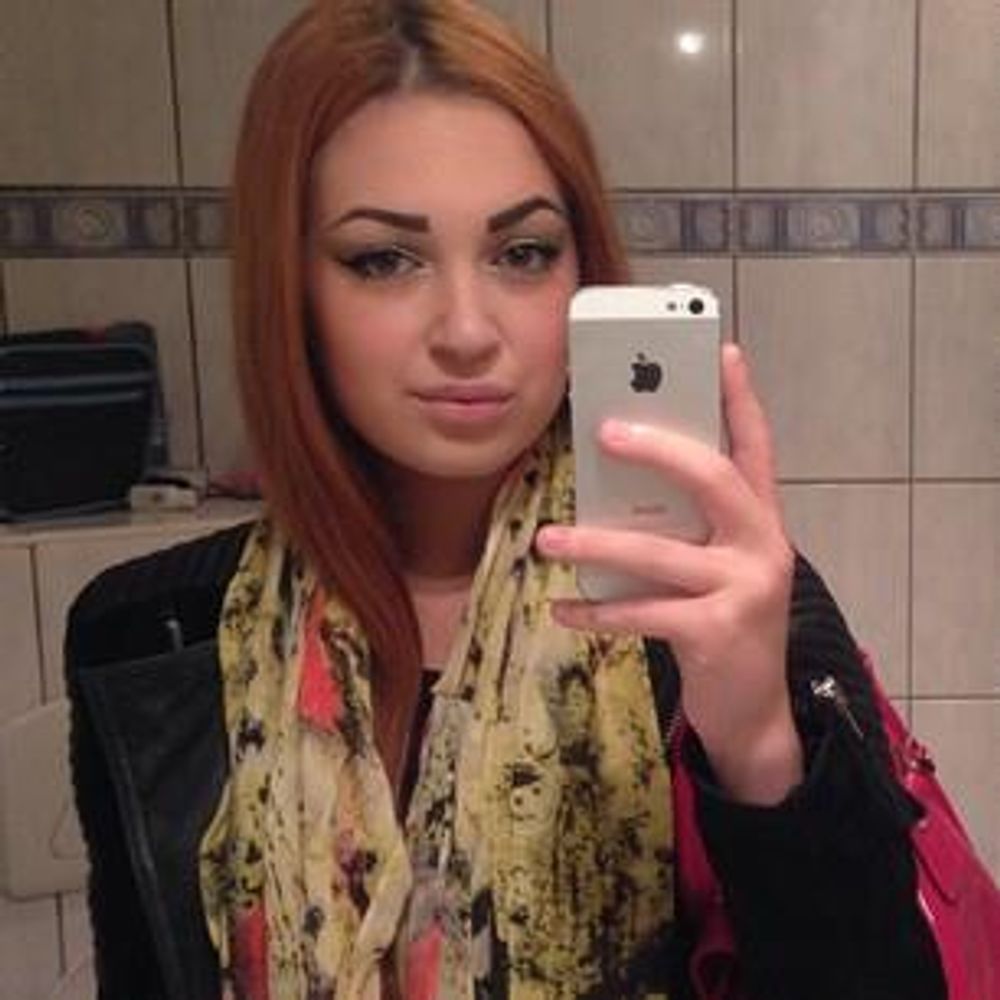 Perfect Noemi