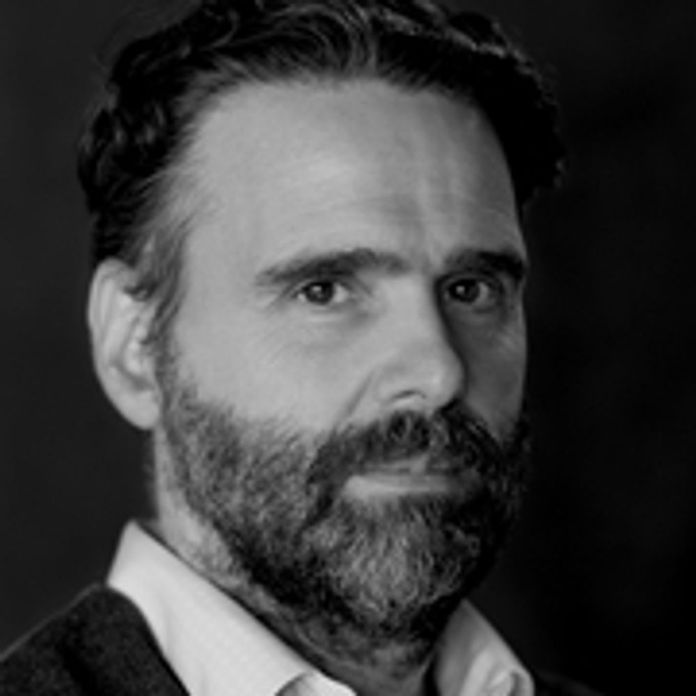 Dafydd Sills-Jones