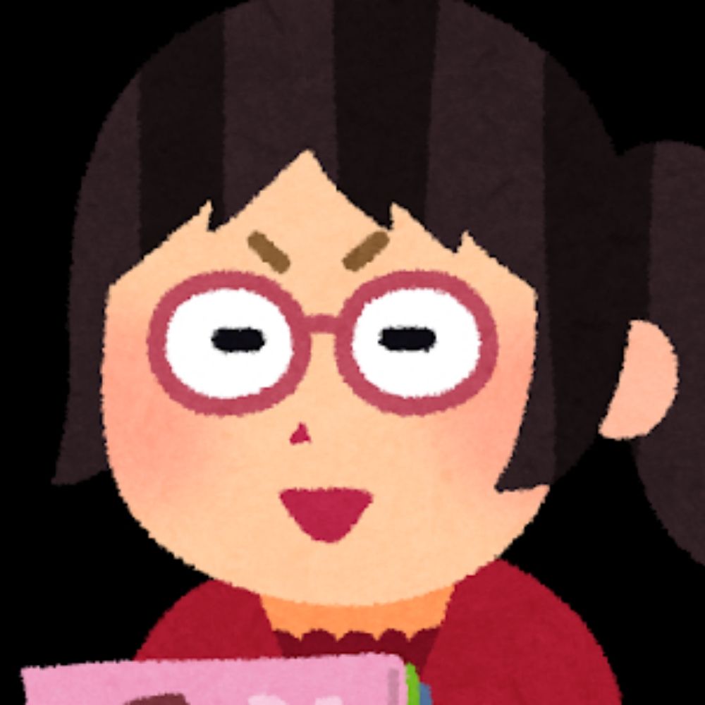 Hina