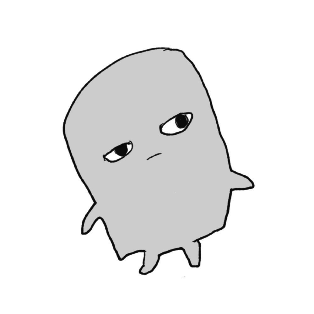 魚丸