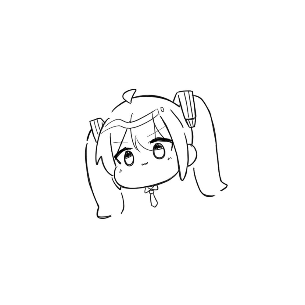 元気