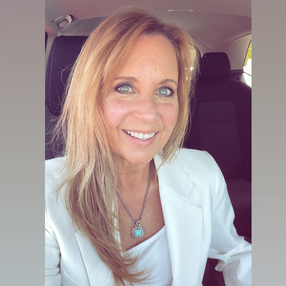KiKi Hasson