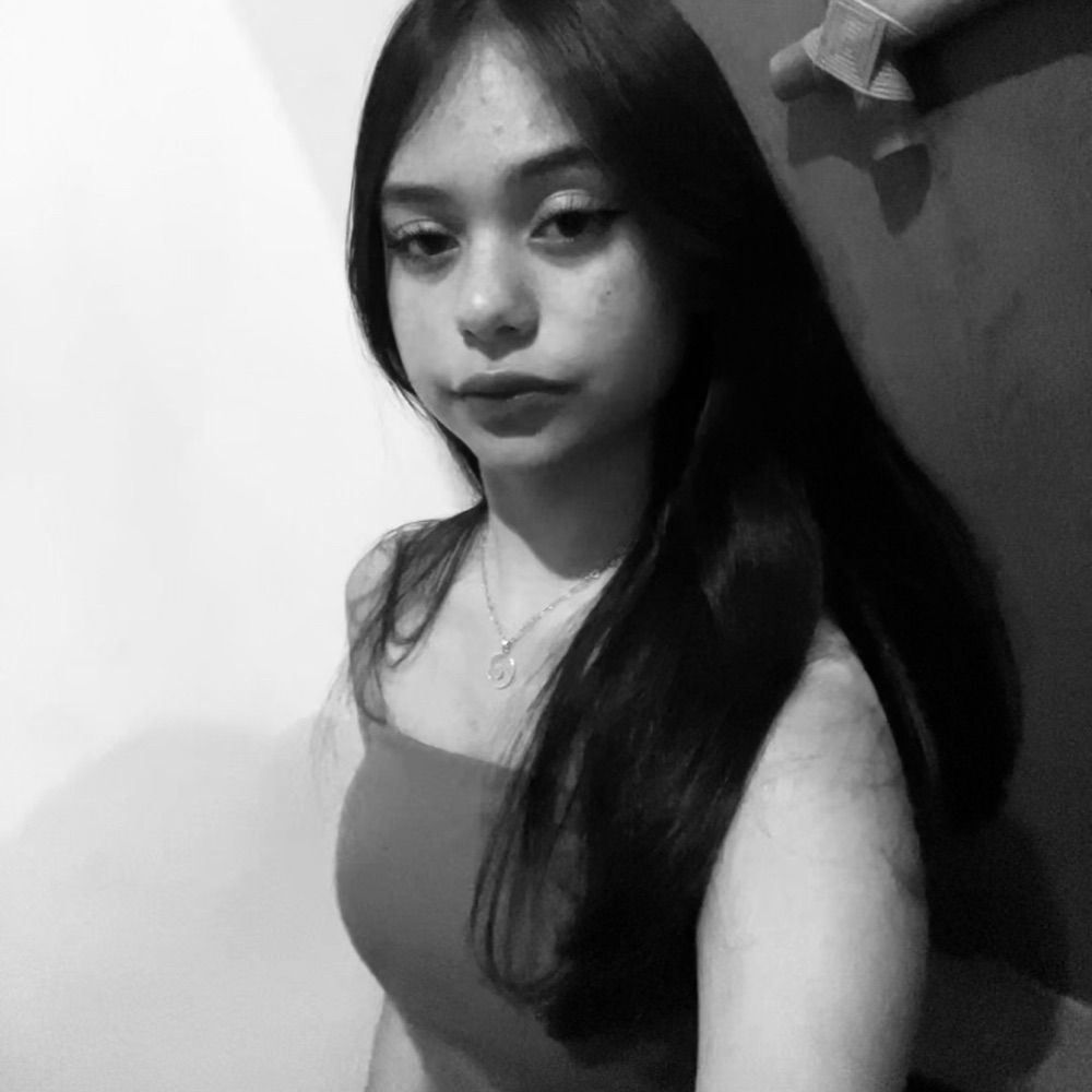 manu