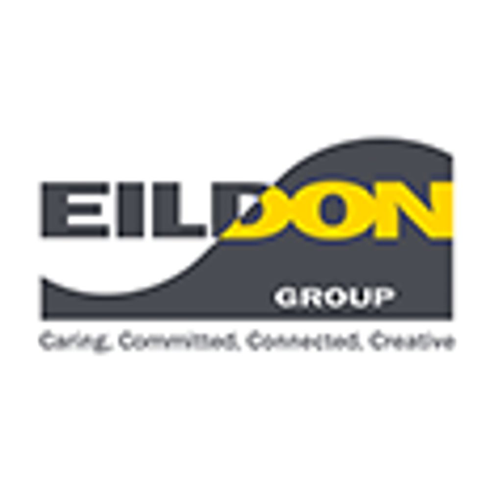 Eildon Housing Association