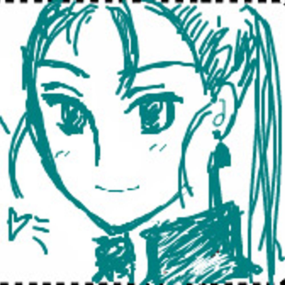 如月雪也