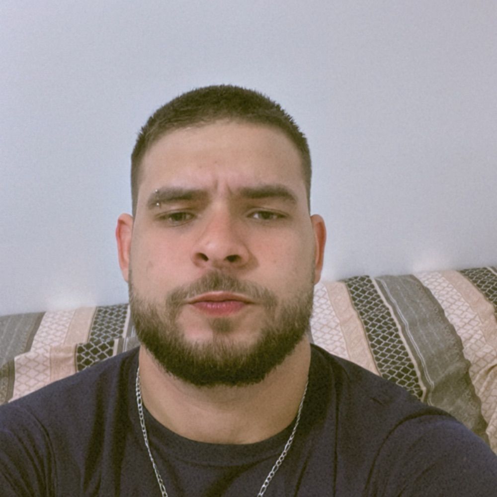 Aquariano desnato