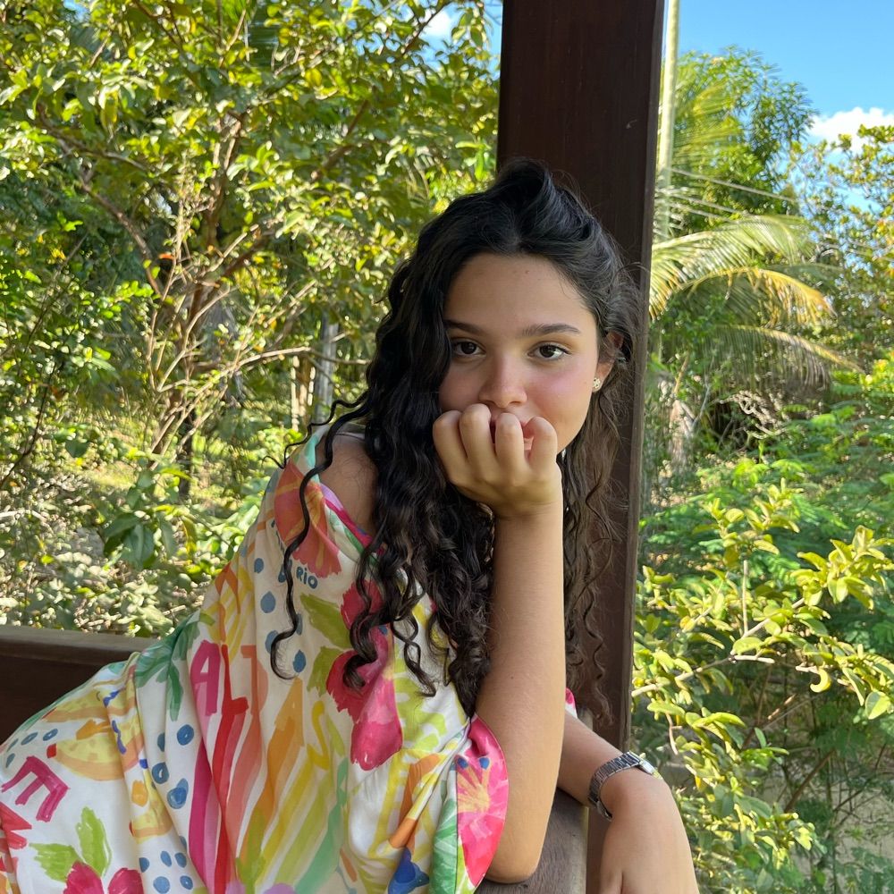 Clarissaa 