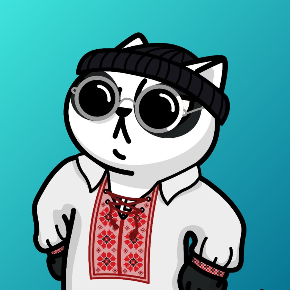 Цезар (той що салат)