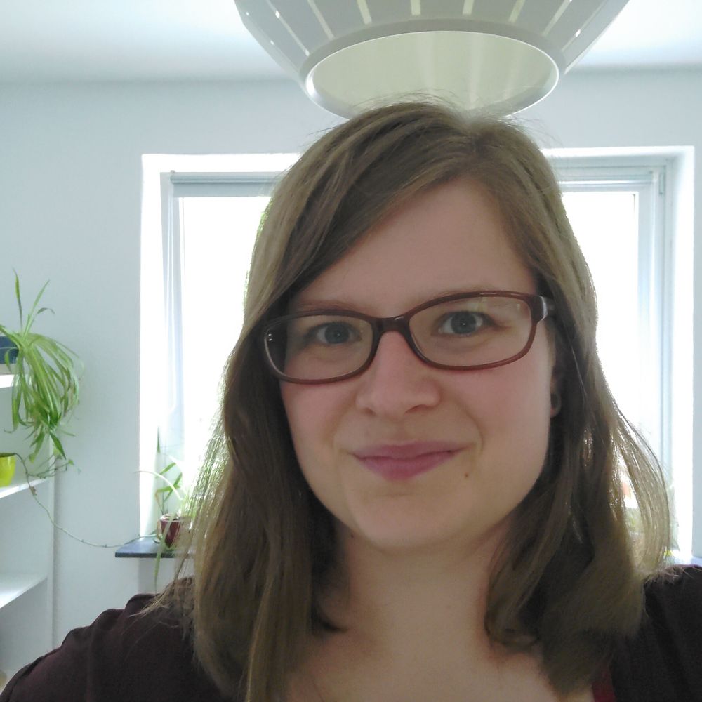 Lisa Dücker