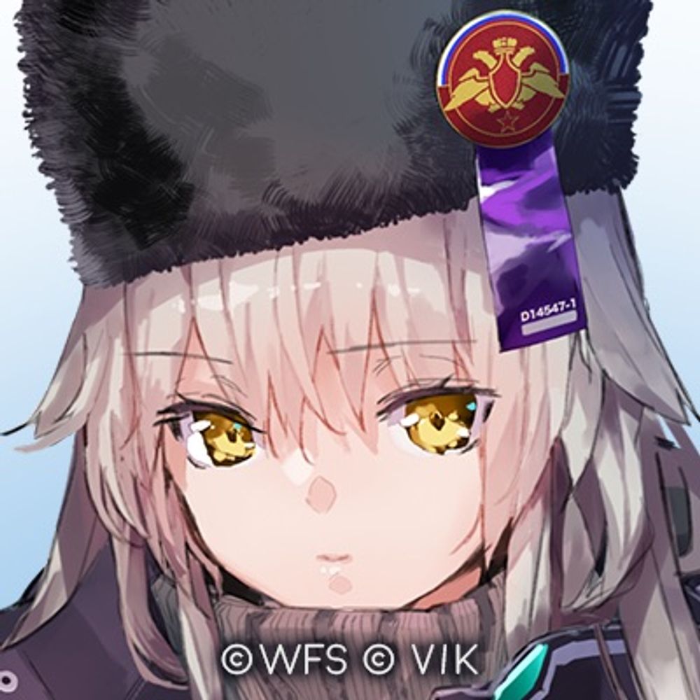 サエジュン