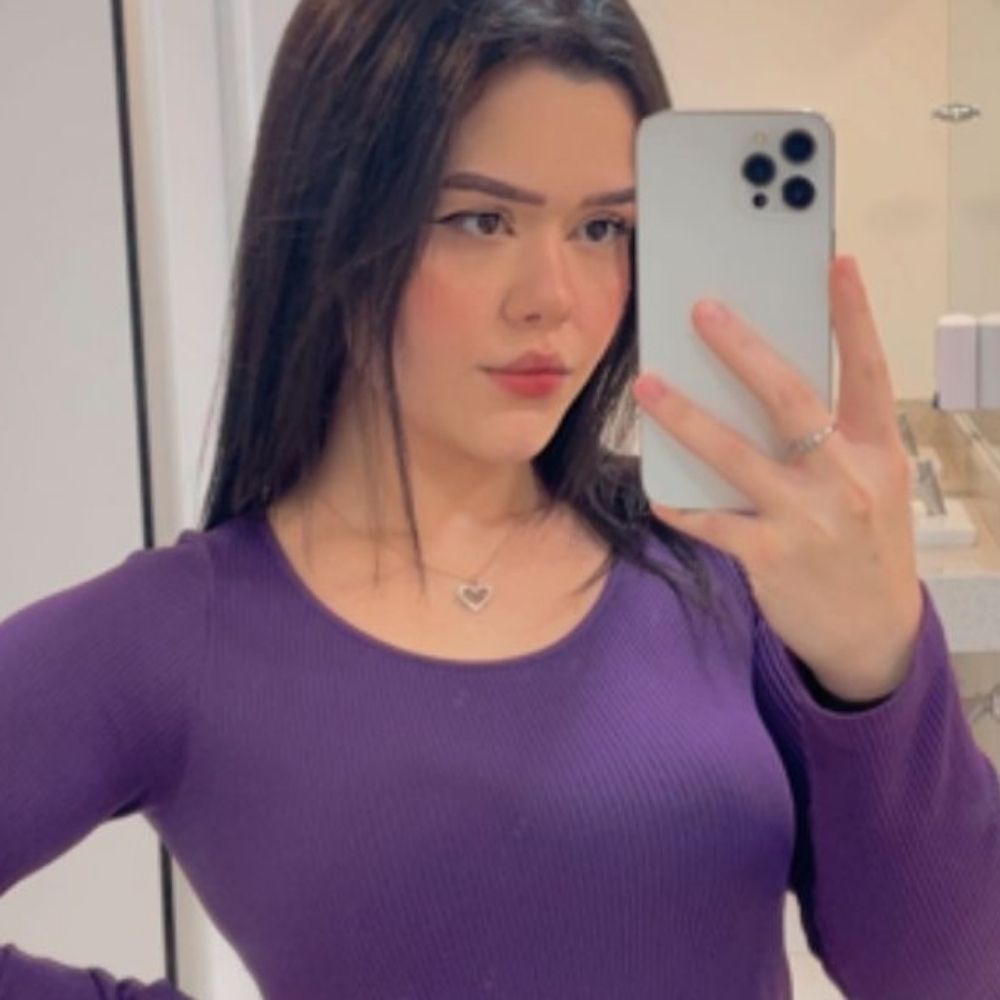 1000lena