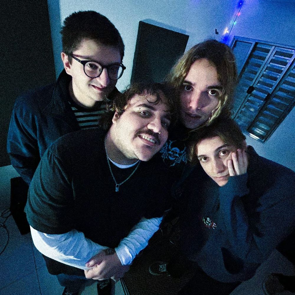 mitocondria