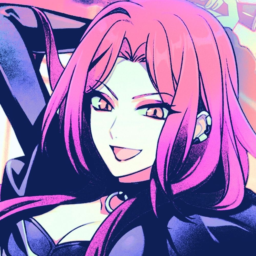 ‎ ‎ ‎ ─╌ 𝓣𝐇𝐈𝐑𝐓𝐄𝐄𝐍.