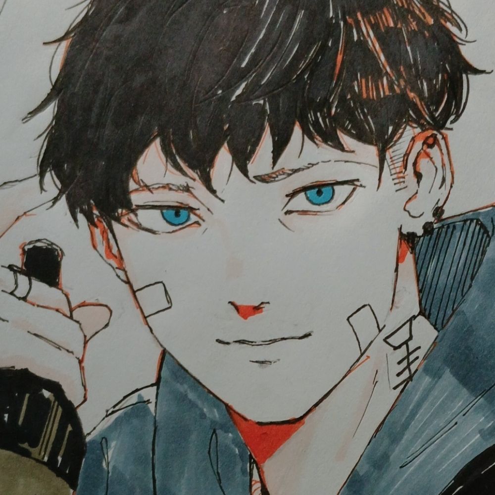 Torarashone_illust