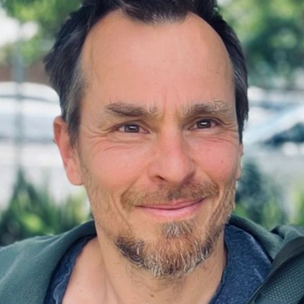 Mario Peucker 