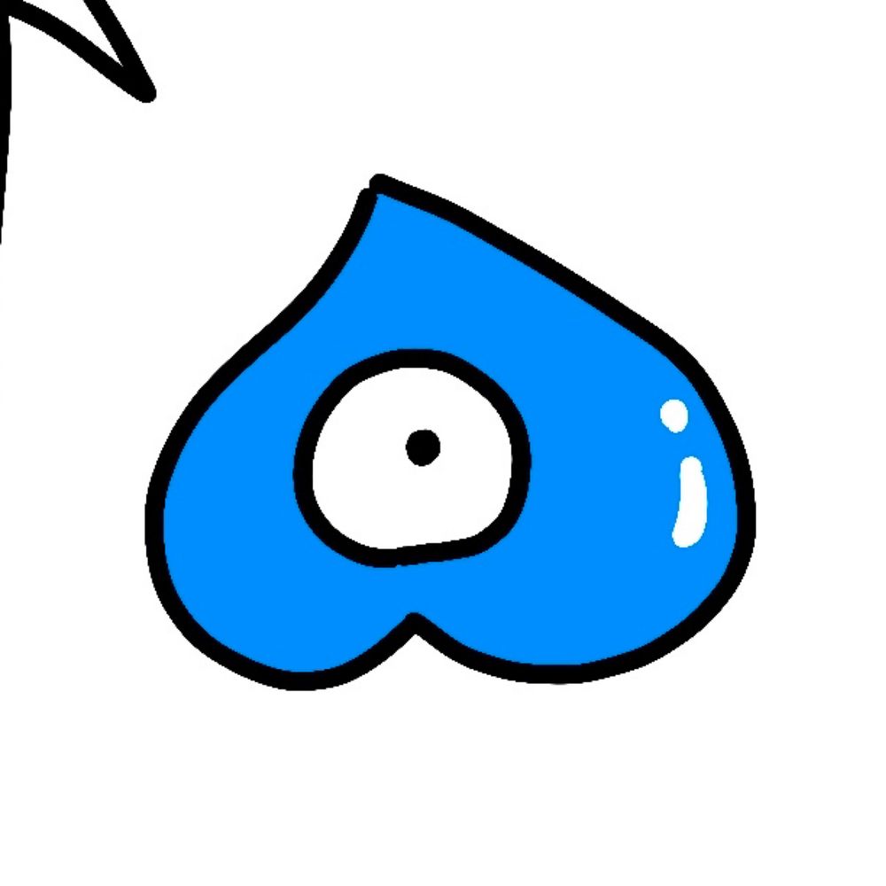 メダマオケツ