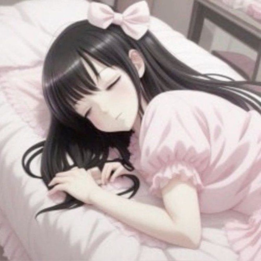 maiau훈 ♡