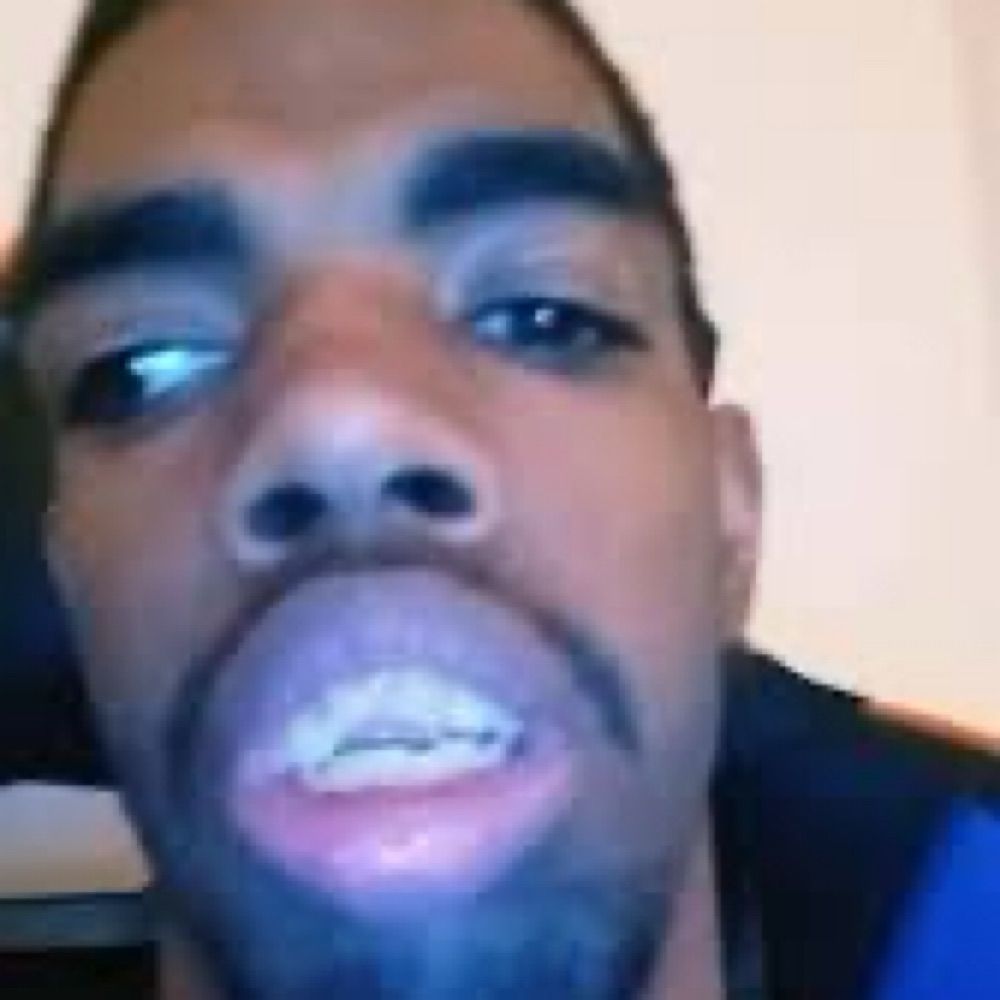 JakeFuture27
