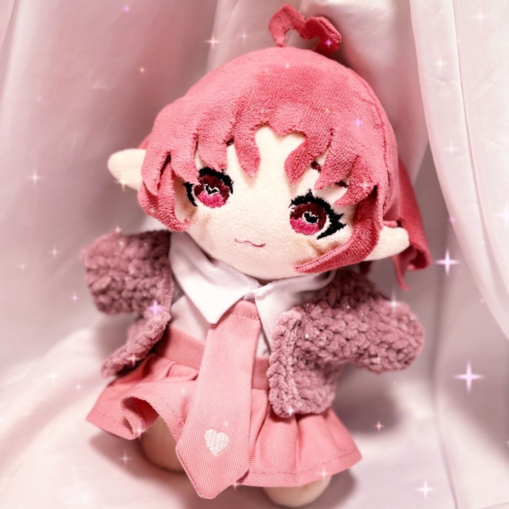 にけ